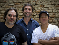 foto card
