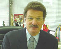foto card