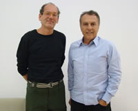 foto card