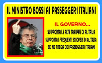 foto card