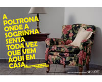 foto card