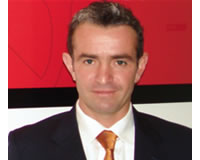 foto nota