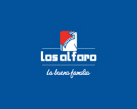 foto nota