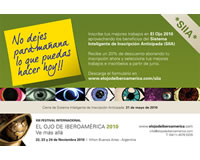 foto card