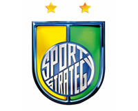 foto nota