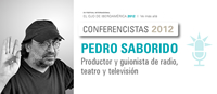 foto card