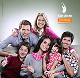 foto card