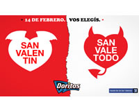 foto card