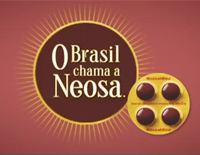 foto nota