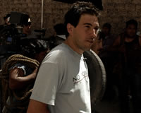 foto nota