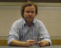 foto card