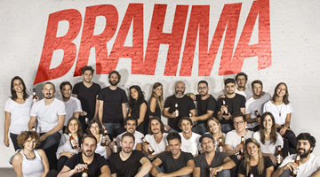foto card