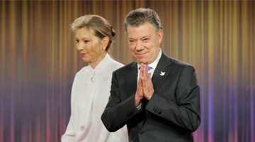 foto card
