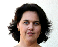 foto nota