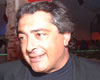 foto card