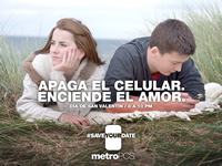 foto nota