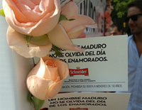 foto card