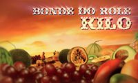 foto nota