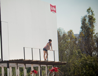foto card