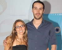 foto card