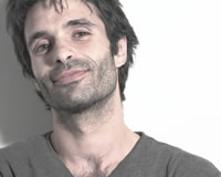 foto nota
