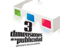 foto card