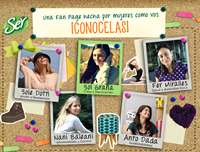 foto card