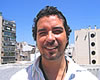 foto card