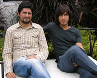 foto card