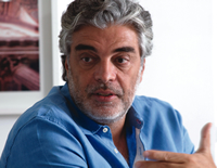 foto nota