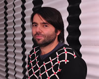 foto card