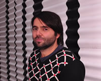 foto nota
