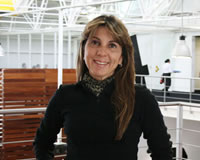 foto card