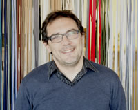foto card
