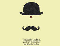 foto card