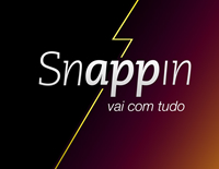 foto card