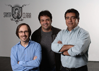 foto card