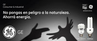 foto card