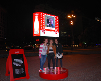 foto nota