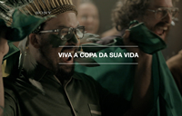 foto card