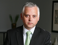 foto nota