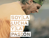 foto nota