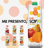 foto nota