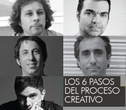 foto card