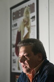 foto nota