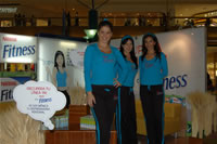 foto card