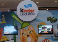 foto card
