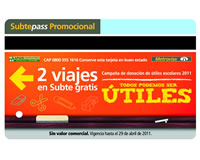 foto card