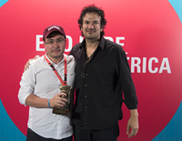 foto card