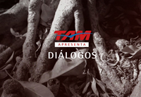 foto nota